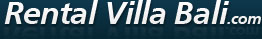Villa Down Town logo